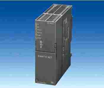 池州西门子模块6ES7314-1AG14-0AB0