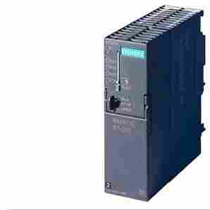 齐齐哈尔西门子模块6ES7214-1AD23-0XB8