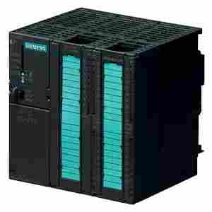 濮阳西门子模块6ES7214-2BD23-0XB8