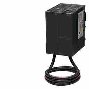 西门子模块351-1AH02-0AE0