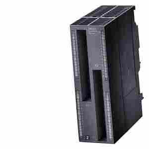 池州西门子PLC模块6ES7214-1AD23-0XB8