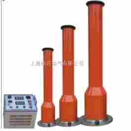 STR-ZG系列直流高压发生器