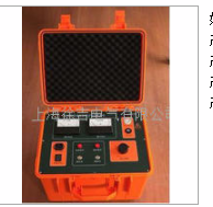 SDXLGZ-120架空线接地故障定位仪