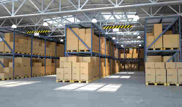 资讯-大量回收维修安川莫托曼工业机器人UP130