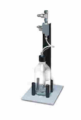 美国TSI雾化气溶胶发生器3076