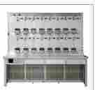 ZRT913ICT三相电能表装置（隔离型 ）