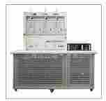  ZRT913T三相电能表装置（标准型）