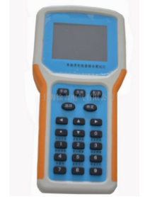 GL-10B 单相用电检查综合测试仪