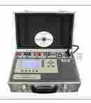 RH2000便携式互感器现场校验仪