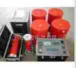 SGBP-XZ变频串联谐振