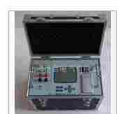 SGZZ-S10A三通道直流电阻测试仪