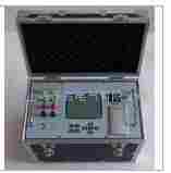 SGZZ-10A直流电阻测试仪