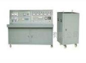 SDBT-218多功能高压试验台
