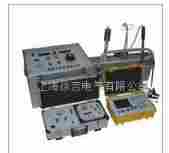 SGLD-G路灯电缆故障测试仪