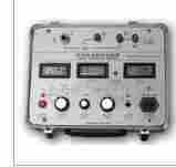 GM-20kV可调高压数字兆欧表