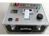 SDJB-195微电脑继电保护测试仪