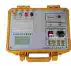 SGDG-3A全自动电容电感测试仪