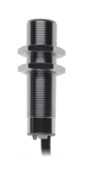 中文资料：德森克接近开关KDC 18 MB 08 PSL