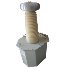 电压击穿试验机/击穿强度检测机器