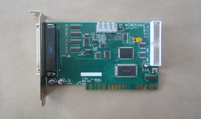 电压击穿试验机/击穿强度检测机器