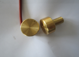 电压击穿试验机/击穿强度检测机器