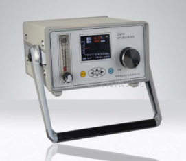  ZNPD SF6设备微量水分测试仪