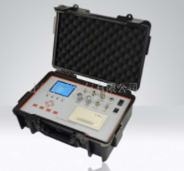 ZNPM SF6密度继电器校验仪