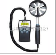 温度风速计CA824风温表