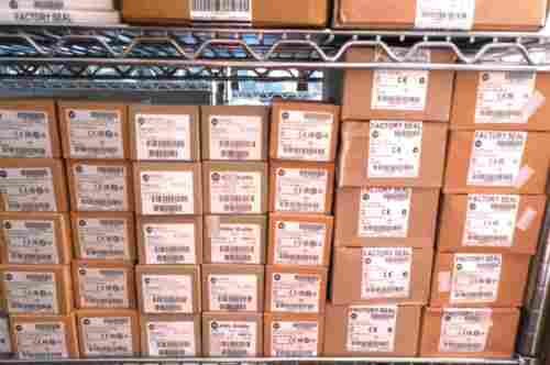 1769-L30ER-CC.1769-L30ER-CC