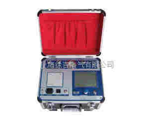 JXSF6-9101 SF6密度继电器校验仪