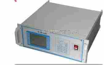 JYM-3G互感器校验仪