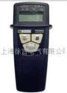 TK2002测温仪
