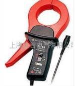 CA示波器电流钳C160