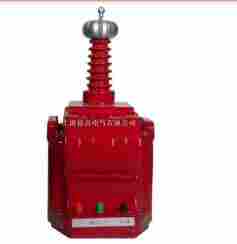 JYM-35G3标准电压互感器