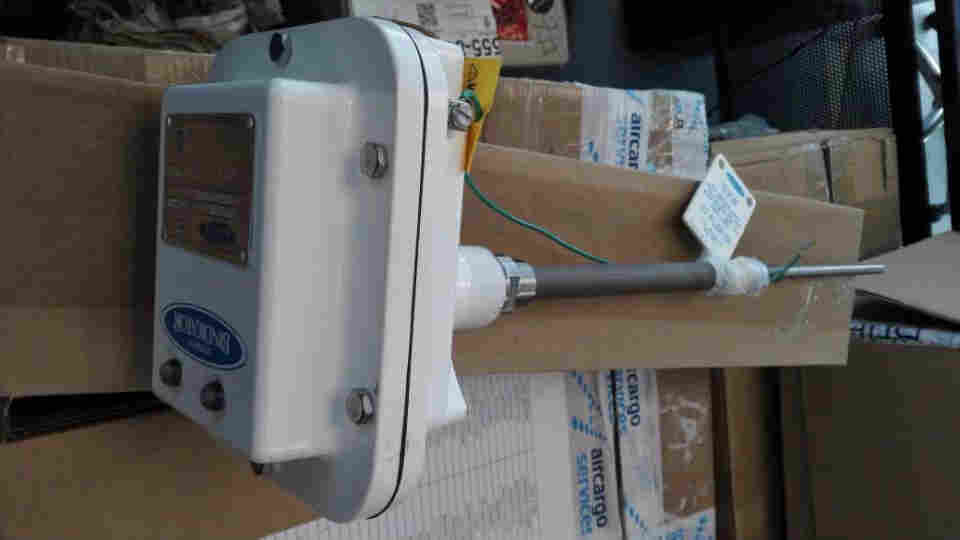 气动元件三维选型资料？