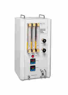 凝聚单分散气溶胶发生器CMAG3475