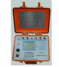 JYM-3G互感器现场校验仪