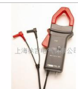 测量AC/DC电流钳PAC12