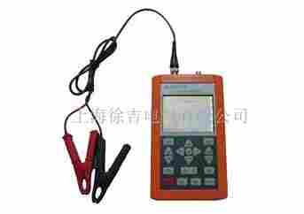 TDR-2008D电缆故障测试仪