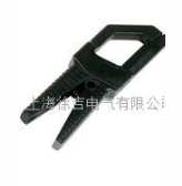 测量AC电流钳Y7N