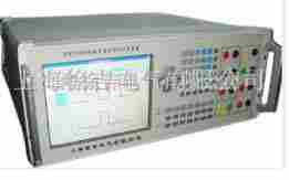 STR-3030DN 电能质量分析仪装置