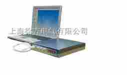 FST-8023 / 8024型智能型断路器动特性测试仪