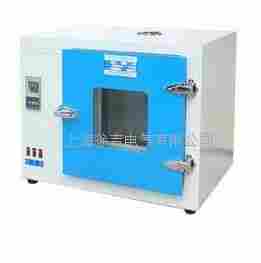 SD101A-0电热恒温鼓风干燥箱