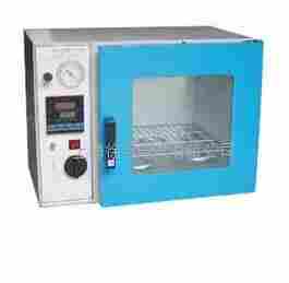 SDZF-6210真空干燥箱