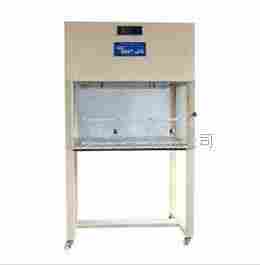 单人单面净化工作台