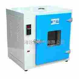 303AS-4电热恒温培养箱