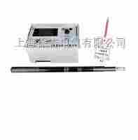 FRDAM-5017避雷器检测器校验仪