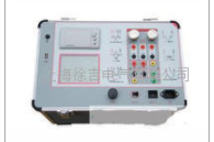 GH-6408C六路互感器测试仪