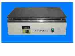 DB-4B数显不锈钢电热板