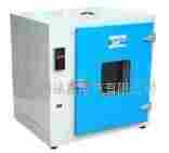 303-5A电热恒温培养箱